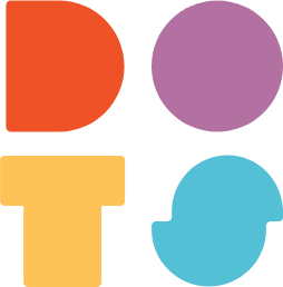 Client logo 5
